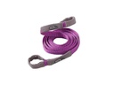 RC4WD Modellbau-Gurt ARB Winch Strap Set