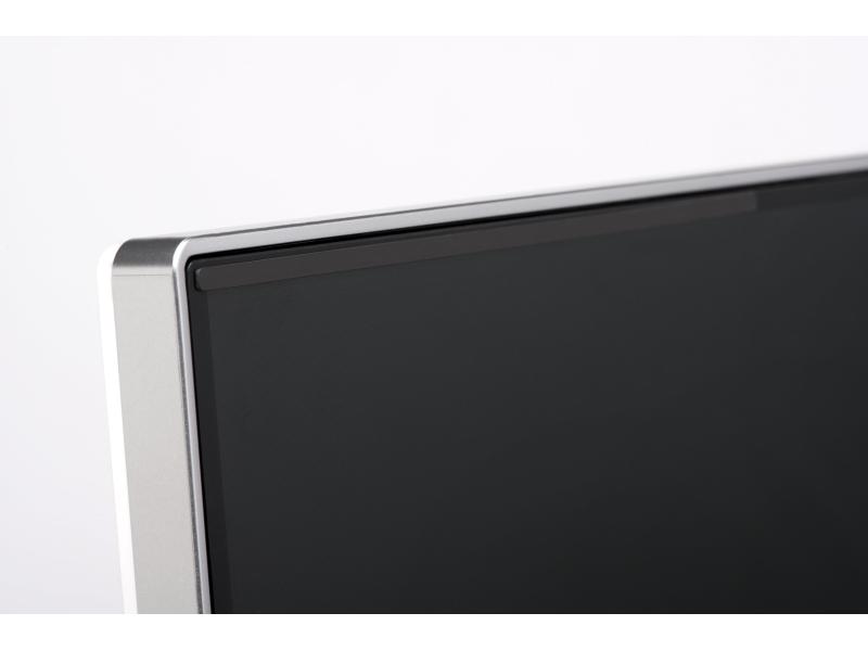 Kensington MagPro Privacy Screen Monitor 23  / 16:9
