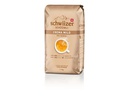 Schwiizer Kaffeebohnen Crema Mild 1 kg