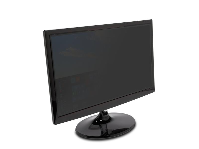 Kensington MagPro Privacy Screen Monitor 23  / 16:9