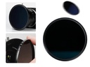 7Artisans Graufilter ND8 – 49 mm