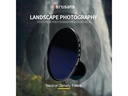 7Artisans Graufilter ND8 – 49 mm