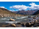 7Artisans Graufilter ND8 – 58 mm