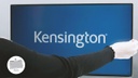 Kensington MagPro Privacy Screen Monitor 23  / 16:9