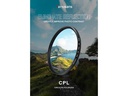 7Artisans Polfilter CPL – 49 mm