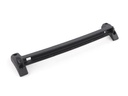 RC4WD LED Light Bar eckig, TRX-4 Bronco 21