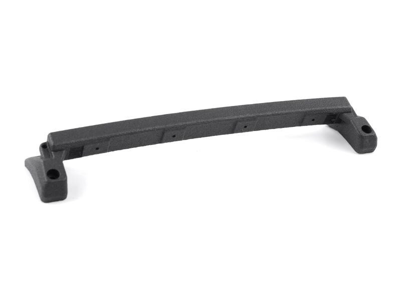 RC4WD LED Light Bar eckig, TRX-4 Bronco 21