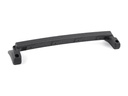 RC4WD LED Light Bar eckig, TRX-4 Bronco 21