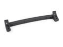 RC4WD LED Light Bar eckig, TRX-4 Bronco 21