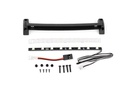 RC4WD LED Light Bar eckig, TRX-4 Bronco 21