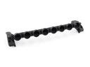 RC4WD LED Light Bar rund für Dachträger, TRX-4 Bronco 21