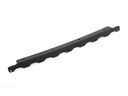 RC4WD LED Light Bar rund für Dachträger, TRX-4 Bronco 21