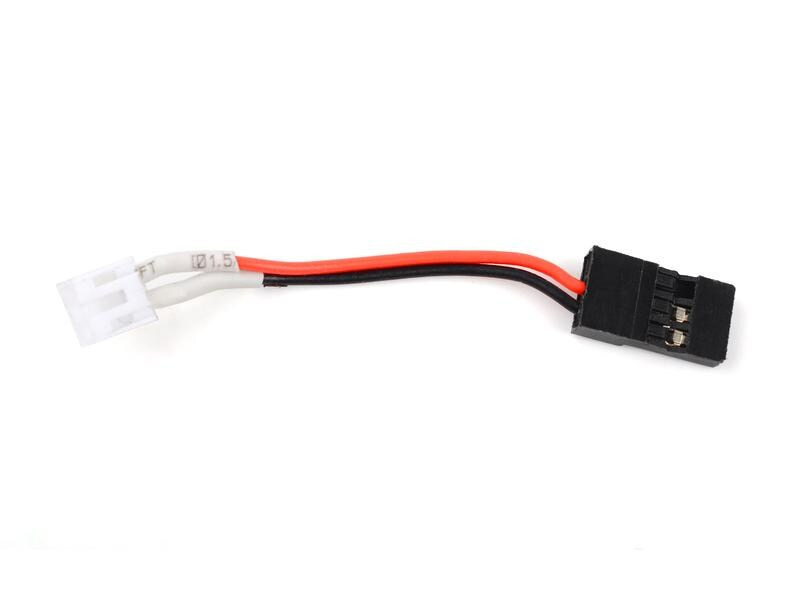 RC4WD LED Light Bar rund für Dachträger, TRX-4 Bronco 21