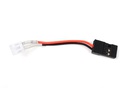 RC4WD LED Light Bar rund für Dachträger, TRX-4 Bronco 21