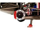 RC4WD Modellbau-Bremse Baer Brake Systems Traxxas UDR