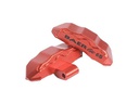 RC4WD Modellbau-Bremse Baer Brake Systems Traxxas UDR