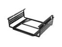 RC4WD Modellbau-Dachträger Zelt Rack für 2015  Defender D90
