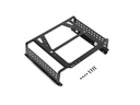 RC4WD Modellbau-Dachträger Zelt Rack für 2015  Defender D90