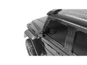 RC4WD Aufkleber Mirror Decals TRX-4 Mercedes Benz G-500