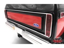 RC4WD Emblem Ford