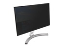 Kensington MagPro Privacy Screen Monitor 24  / 16:10