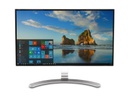 Kensington MagPro Privacy Screen Monitor 24  / 16:10