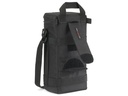 Lowepro Objektivtasche Lens Case Schwarz