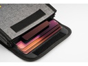 Nisi Filter Pouch Grau
