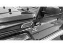 RC4WD Modellbau-Lüftergitter Vents TRX-4 G-500