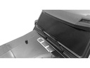 RC4WD Modellbau-Lüftergitter Vents TRX-4 G-500