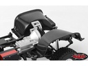 RC4WD Modellbau-Radkastenauskleidung Blazer