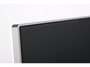 Kensington MagPro Privacy Screen Monitor 24  / 16:10