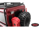 RC4WD Modellbau-Rücklicht TRX-4 Defender