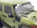 RC4WD Modellbau-Schnorchel Stubby SCX6 Jeep Wrangler