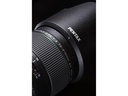 Pentax Zoomobjektiv HD D-FA 70-200mm/4.0 SDM WR