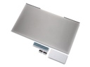 Kensington MagPro Privacy Screen Monitor 24  / 16:10