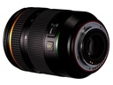 Pentax Zoomobjektiv HD DA 16-50 mm F/2.8 ED PLM AW