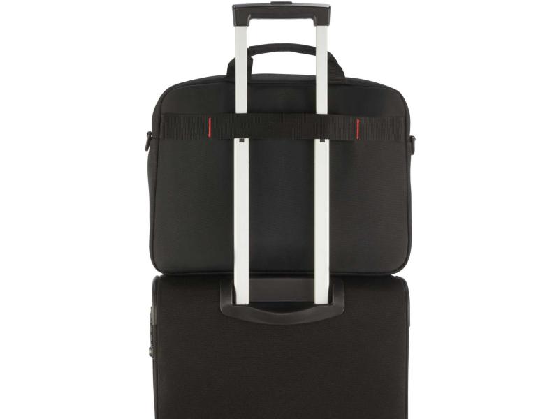 Samsonite Notebooktasche Guardit Bailhandle 2.0 15.6