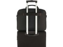 Samsonite Notebooktasche Guardit Bailhandle 2.0 15.6