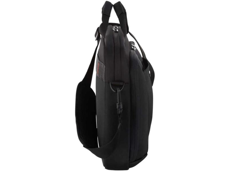 Samsonite Notebooktasche Guardit Bailhandle 2.0 15.6
