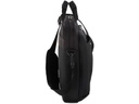 Samsonite Notebooktasche Guardit Bailhandle 2.0 15.6