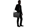 Samsonite Notebooktasche Guardit Bailhandle 2.0 15.6