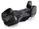 Datalogic Ladestation BC9630