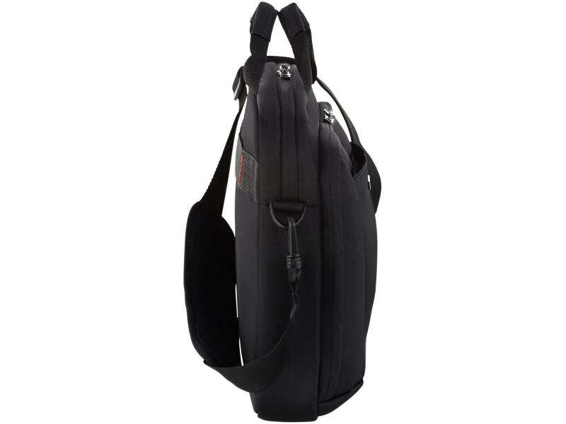 Samsonite Notebooktasche Guardit Bailhandle 2.0 15.6