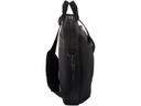 Samsonite Notebooktasche Guardit Bailhandle 2.0 15.6