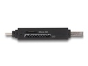 Delock Card Reader Extern 91004 SuperSpeed USB