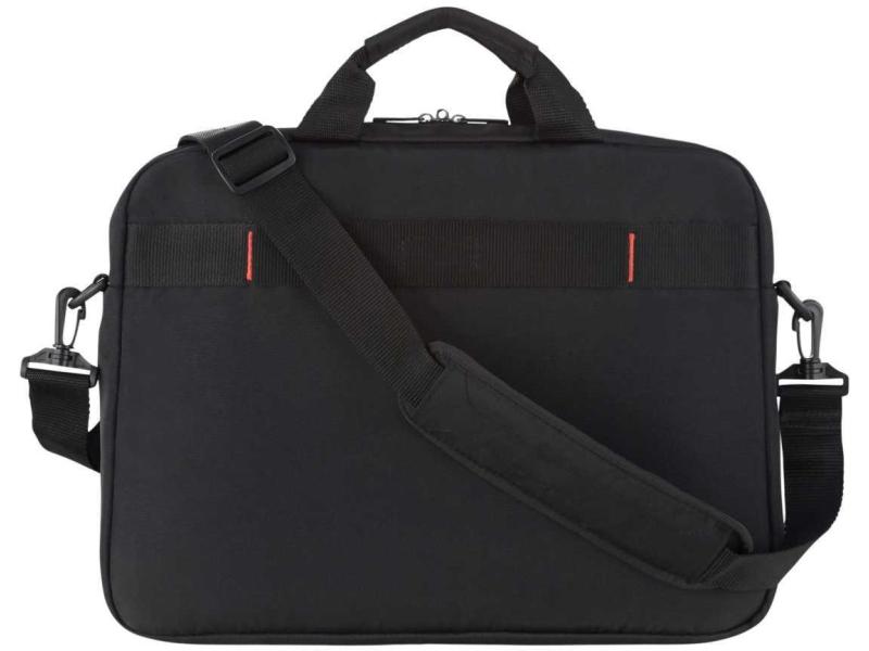 Samsonite Notebooktasche Guardit Bailhandle 2.0 15.6