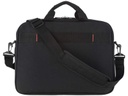 Samsonite Notebooktasche Guardit Bailhandle 2.0 15.6