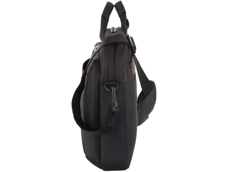 Samsonite Notebooktasche Guardit Bailhandle 2.0 15.6