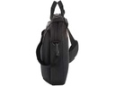 Samsonite Notebooktasche Guardit Bailhandle 2.0 15.6